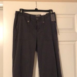 Women’s pants